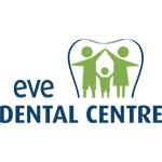Eve Dental Centre - Dentist Clyde image 1